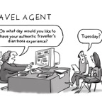 8- Travel agent.jpg