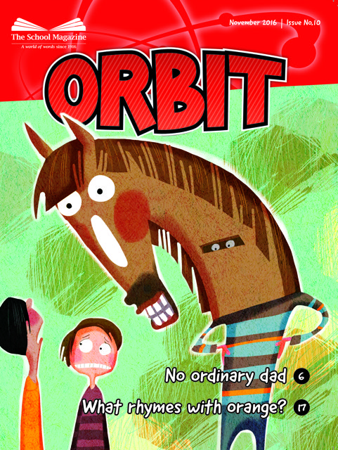 Orbit-November 2016.jpg