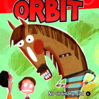 Orbit-November 2016.jpg