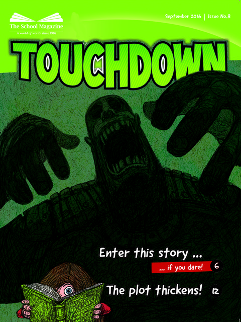 Touchdown cover-Sept-2016.jpg