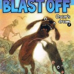 2013-BlastOff- Oscars Dream -dog.jpg