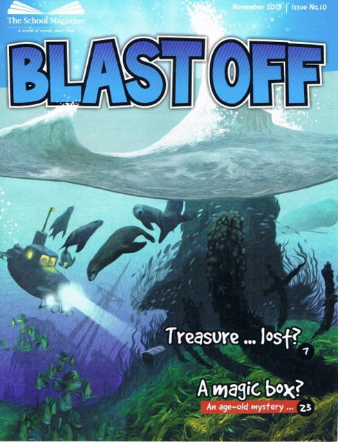 2013-BlastOff-Treasure Lost -sub.jpg