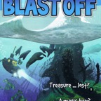 2013-BlastOff-Treasure Lost -sub.jpg