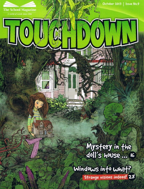 2013-Touchdown-Dolls House.jpg