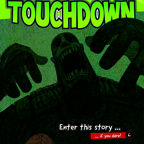 Touchdown cover-Sept-2016.jpg