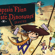 Captain Flinn and the Pirate Dinosaurs.jpg