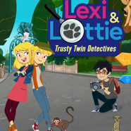 Lexi and Lotti.jpg