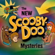 Scooby Doo.jpg