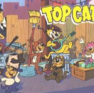 Topcat.jpg