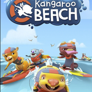 Kangaroo Beach.jpg